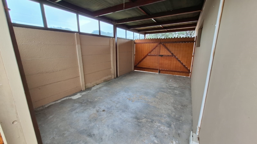 3 Bedroom Property for Sale in Stilbaai Wes Western Cape